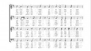 COME AGAIN Lyrics - JOHN DOWLAND | eLyrics.net