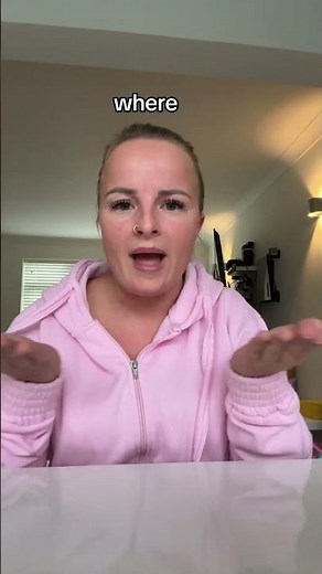 My Favourite & Most Commonly Used BSL Signs I've Learned | British Sign Language #BSL #Learning