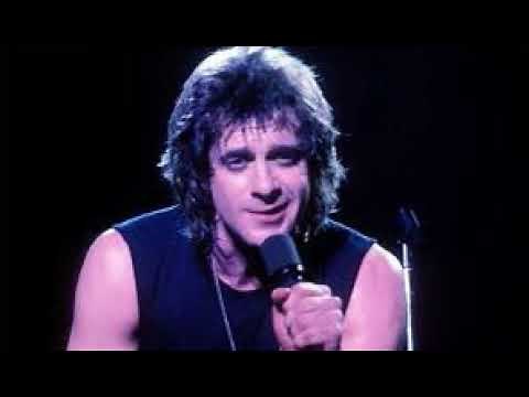 Eddie Money Trinidad Acoustic Rare Radio performance