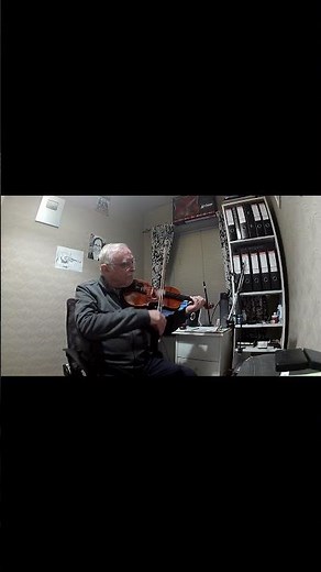 Wii Shop Theme By: Kazumi Totaka PREMIERE SHORT