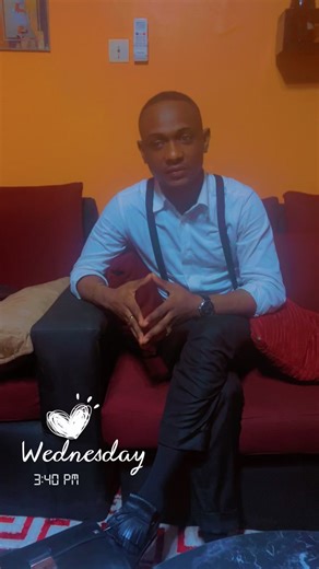 Pour une émergence de notre état d’esprit.