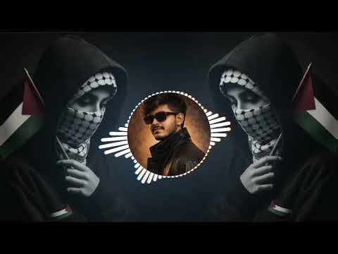 Black file🎙 ..... official Audio check out now.... welcome to the black file!!!