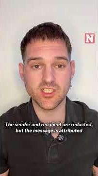 Inside the Epstein Files: Flight Logs, Survivors’ and DOJ Pushback