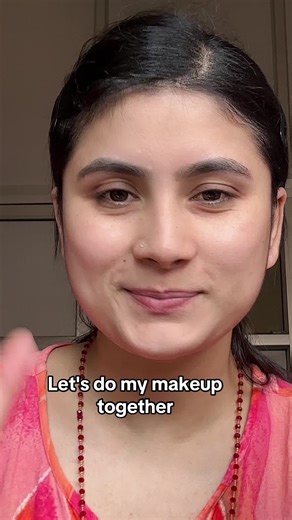 Exciting Makeup Tutorial: Glam Looks to Try Today