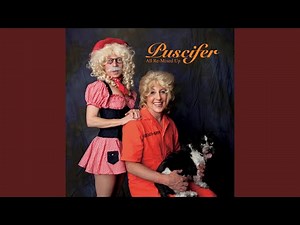 Green Valley (Stolen Babies Verde River Maestro 507 Mix)