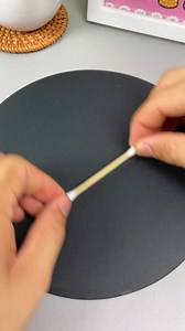 Earbuds crafts ideas | Handmade Craft