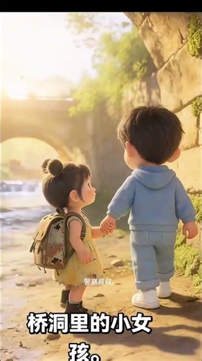 Greatest Educational Animations for Kids - Top Picks You Can't Miss