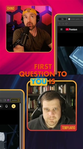 Ender's Isolation: Heroism or Psychological Torture? (Ender's Game Review)
