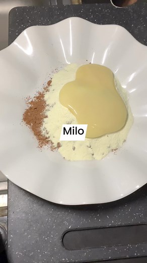 11M views · 54K reactions | #milo #gatas #fbreels2024 | Kris Alcantara | Facebook