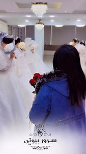 عروس Vip غرفه خاصه ميكب تسريحه عدسات كوريه رموش طبيعيه اضافر اكس جل و دزاين حف وجه مع مدعوه هديه ميكب تسريحه Vip عراقي 300 الف عنوان موصل بلديات شارع جامع الصائغ 07732850803☎️ | صالون سرور بيوتي للسيدات