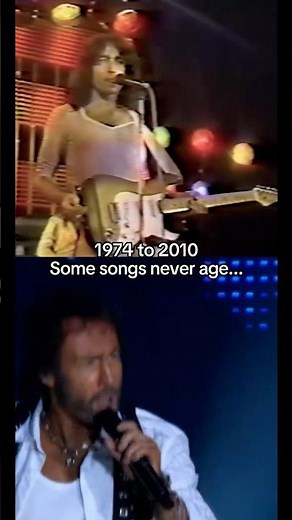 The debut single that introduced the world to Bad Company was released this week in 1974