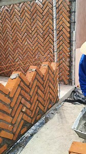 971K views · 15K reactions | #muros #en #petatillo | Manuel Cuevaz Mendoza | Facebook