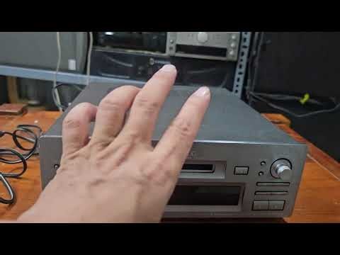 Selling a super VIP Kenwood 7002 decoder, sale price is only 2.1 million, hurry up. Contact 0913....