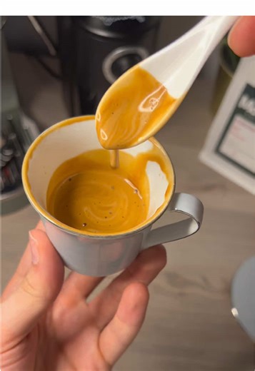 Crafting Home Espresso with Delonghi Dedica Duo