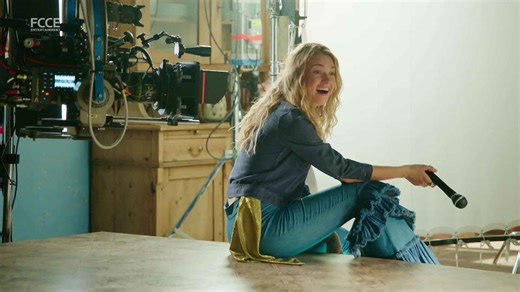 Celebs born on the 5th of April