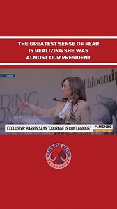 Do people even listen to her anymore? | Mammoth Nation