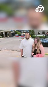 518K views · 4.1K reactions | HEARTBREAKING: A 6-week-old baby died in Knoxville, Tennessee after the family dog attacked the newborn while he was asleep in his crib, his family said.  While baby Ezra was taking a nap in his crib, the family's Husky that they owned for eight years attacked out of nowhere. Amid this tragedy, this family hopes others can take a closer look at how to keep their children safe. | ABC7 | Facebook