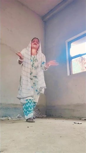 chal kar le donon pyar nahin to mar Java Mane Dil#🌹