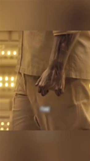 #creatorsearchinsights #movie box recap#ဘာသာပြန်ဗီဒီယို #fyp #foryoupage