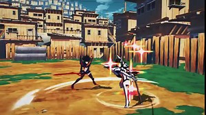 ‘Miss Kobayashi's Dragon Maid S’ Season 2, Episode 1 Live Stream: How To Watch Online, With Spoilers