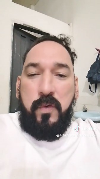 #venezuela #viral #pactohistorico #pactohistorico #gustavo petro