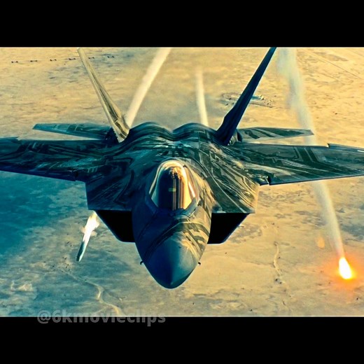 Vincent Barragan on Instagram: "Transformers ROTF in 4K UHD HDR 60fps #movieclip #moviescene #4kuhd #transformersmovie #transformersbayverse #transformers2 #transformersrotf #decepticon #starscream #f22"