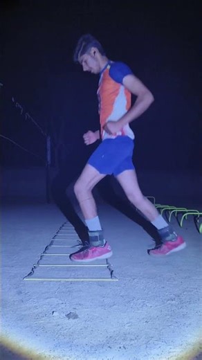 Day 10/60 day's leg workout challenge | #volleyball#workout#verticaljump#legworkout#sports