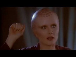 Alien Nation: Dark Horizon