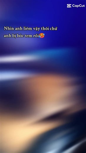 cap trong video☝️#xuhuong #thefreakcircus #ilovetiktok #Tickertaker