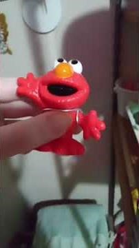 yo gabba gabba imagine