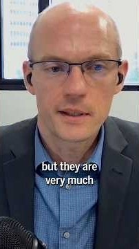 Trade war is a tax on Canadians