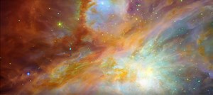 Alien Races KGB book