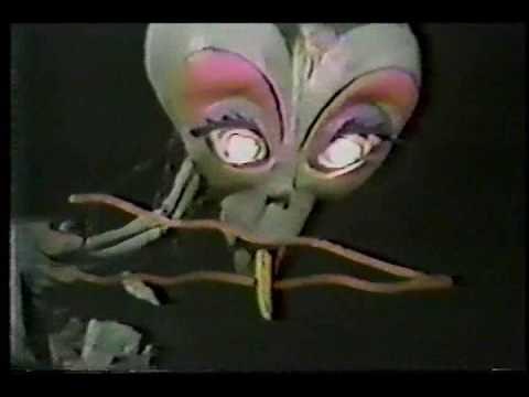 Pink Floyd - One of My Turns (Live)