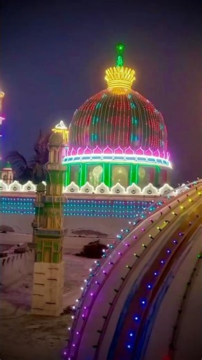 Abba miya #abamiya #hajipir #qawwali #garibnawaz #kutch #shorts #youtube #ytshorts #abba #trending