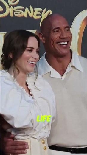 Dwayne Johnson as 'The Smashing Machine': First Look! #rock