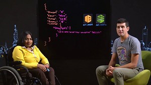 3.1K views · 48 reactions | This Is My Architecture: Learn how AWS service teams use formal verification techniques to automate and improve security https://www.youtube.com/watch?v=Awy04VNIFJg&feature=youtu.be | Amazon Web Services | Facebook