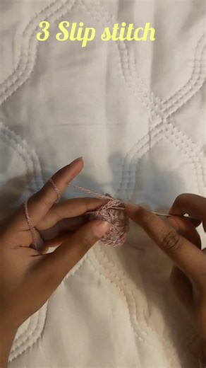 Crochet mini pouch 🧶🌈 #handcrafted #crochet #shortvideo #youtubeshorts