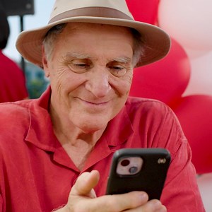 Bring home the quality your family deserves. Become a member of Neighbor Rewards and unlock exclusive deals and benefits. | Roche Bros. Supermarkets