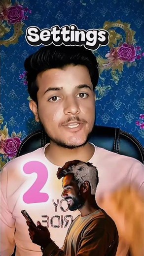 Android Phone Use karte ho? 😱 Ye galti ki to bada problem hoga! #shorts