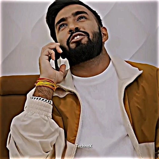 Techno Gamerz Roast Call 😂 | #shorts #technogamerz