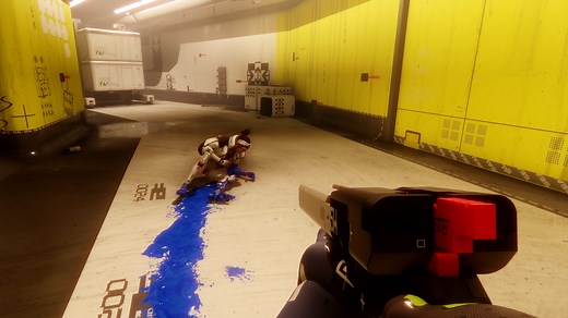 Play Marathon in the Server Slam starting February 26