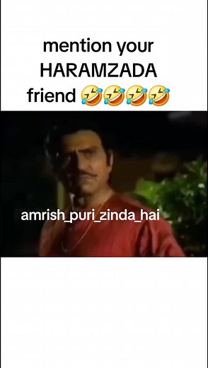 Bollywood Actor Trends on TikTok from Dubai