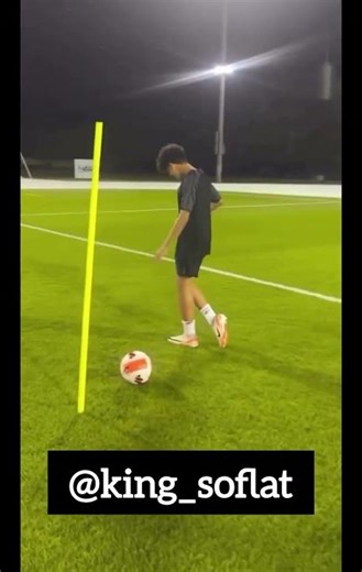 🔥 Ronaldo and His Son Training Together | Emotional & Inspiring Football Moment 👨‍👦⚽