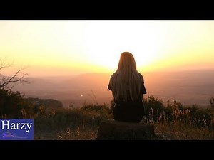 Daft Punk - Harder, Better, Faster, Stronger (Far Out Remix) [1 Hour Version]