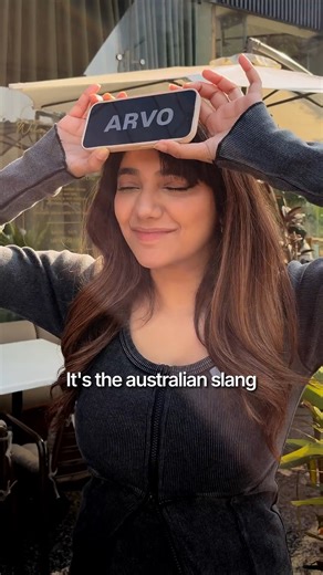 IDP Education on Instagram: "Aussie slang 101 for international students If you’re moving to Australia, you need to know these words: 👉 Arvo 👉 Brekkie 👉 Macca’s 👉 No worries, mate! Want to study in Australia and actually talk like a local? Study in Australia with IDP and we’ll help you prep for campus and culture. 😉 #StudyInAustralia #AussieSlang #IDP #StudyAbroad"