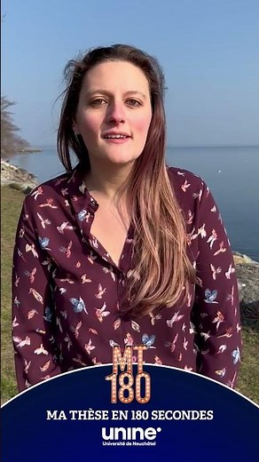 Aylin Pamuksaç et les verbes modaux