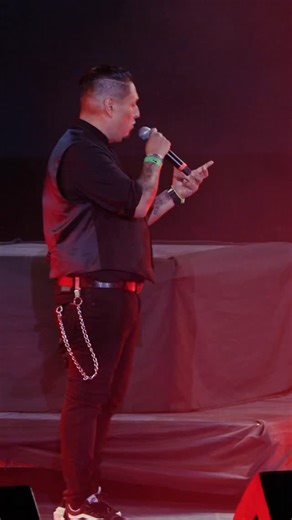 Amnesia - ya disponible en todas las plataformas ¡Dale Play! | Inspector Oficial