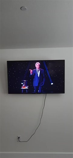 Funny Housekeeper Jokes by Ron White | True Story