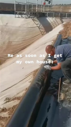 Join the kayflock cult #kay #flock #best #drill #rapper kay flcok 🔛🔝 #CapCut