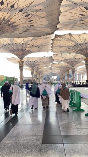 aksas (@aksas37)’s videos with suara asli - aksas